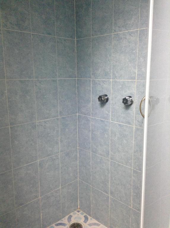 Hotel Villa Alpina El Chalet Pachuca Номер фото